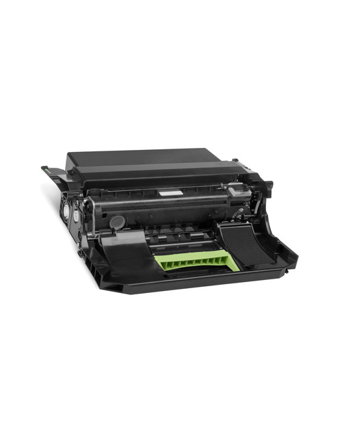 Lexmark 52D0Z00 | 520Z Black Return Program Imaging Unit | Imaging Unit | Black