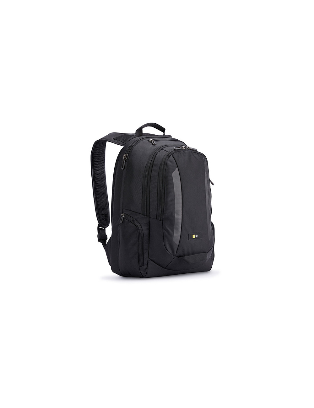 Case Logic | RBP315 | Fits up to size 16 " | Backpack | Black