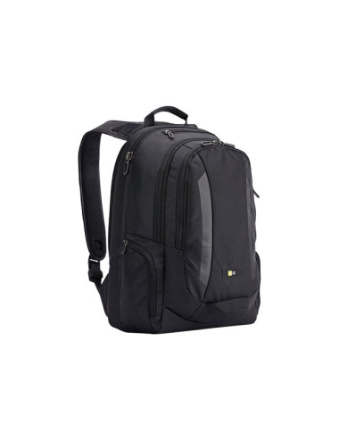 Case Logic | RBP315 | Fits up to size 16 " | Backpack | Black