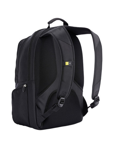 Case Logic | RBP315 | Fits up to size 16 " | Backpack | Black