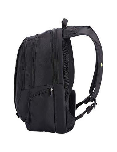 Case Logic | RBP315 | Fits up to size 16 " | Backpack | Black