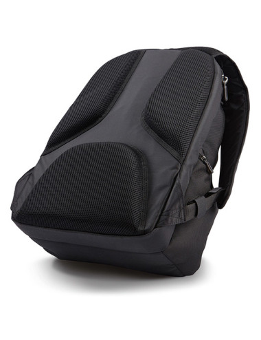 Case Logic | RBP315 | Fits up to size 16 " | Backpack | Black
