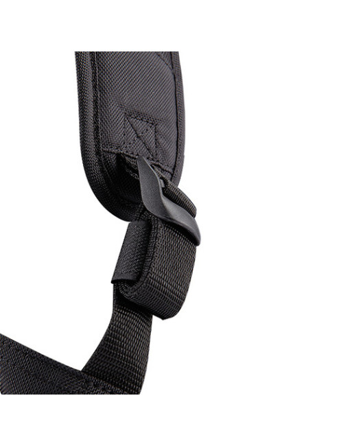 Case Logic | RBP315 | Fits up to size 16 " | Backpack | Black