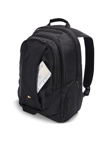 Case Logic | RBP315 | Fits up to size 16 " | Backpack | Black
