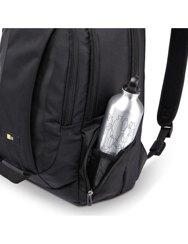 Case Logic | RBP315 | Fits up to size 16 " | Backpack | Black