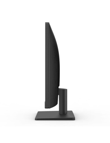 BenQ BL2490 computer...