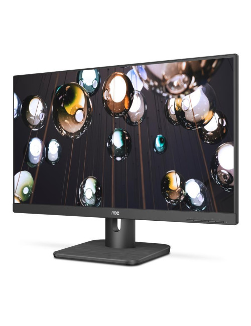 LCD Monitor|AOC|24E1Q|23.8"|Panel IPS|1920x1080|16:9|60Hz|5 ms|Speakers|Tilt|24E1Q