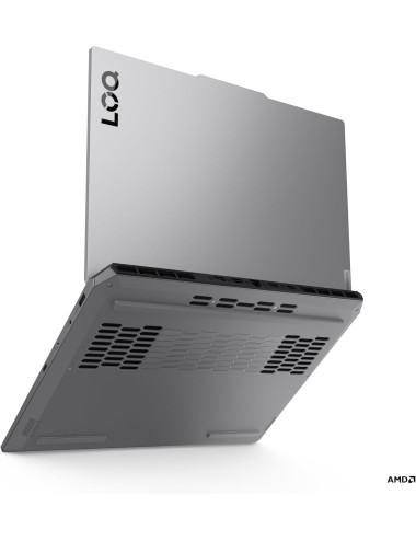 Nešiojamas kompiuteris...