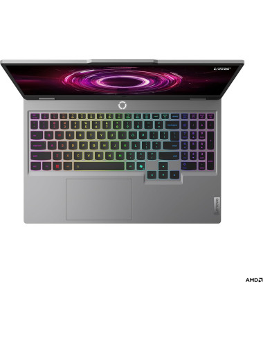 Nešiojamas kompiuteris...