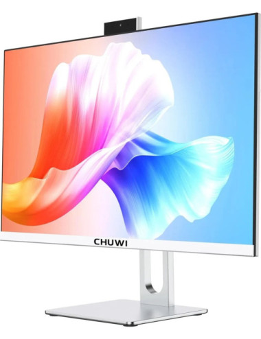 AIO Chuwi Unitech-24-K2...