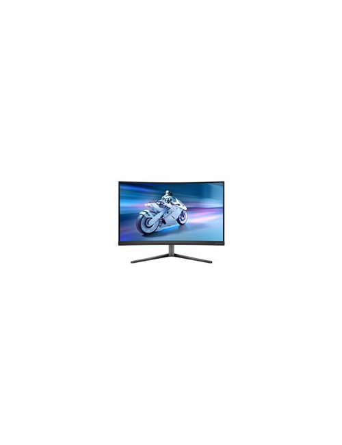 PHILIPS 27M2C5200W 27inch FHD