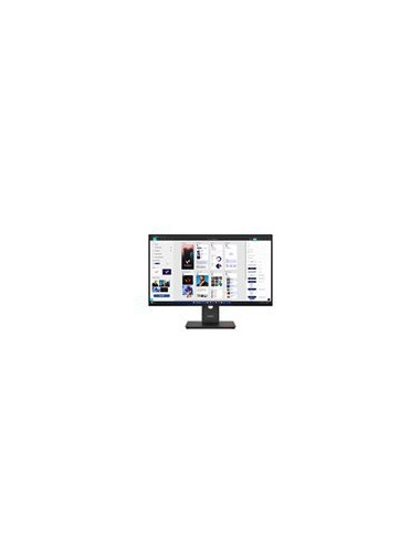 LENOVO ThinkVision T32UD-40 31.5inch