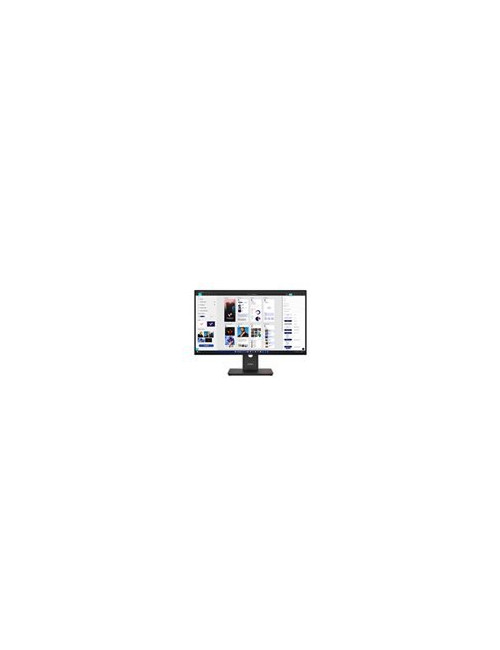 LENOVO ThinkVision T32UD-40 31.5inch