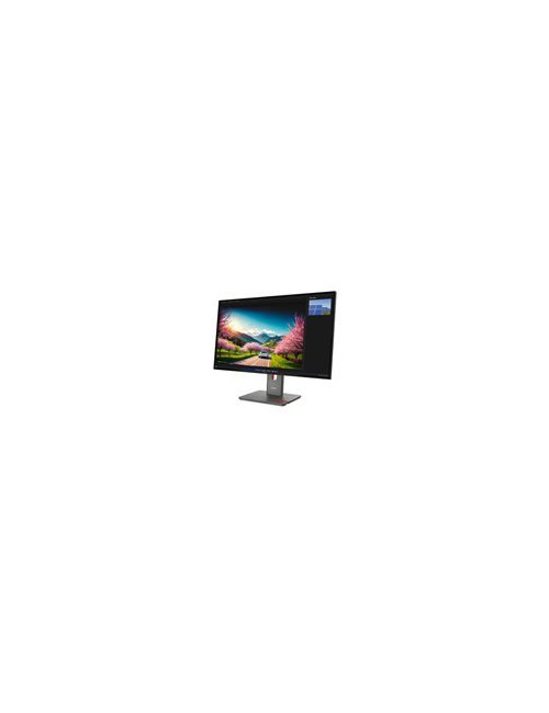 LENOVO ThinkVision P32UD-40 31.5inch UHD