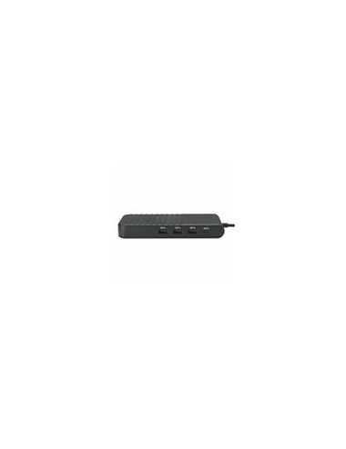 KENSINGTON UH1500P EQ USB-C Docking St
