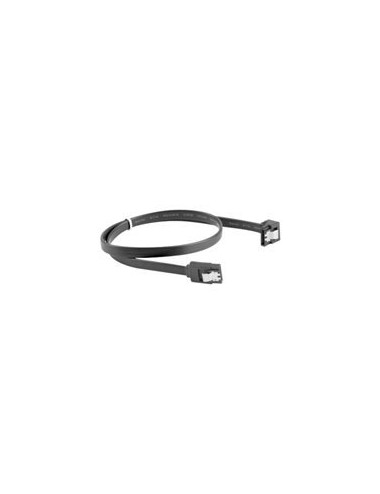 LANBERG CA-SASA-13CU-0050-BK cable