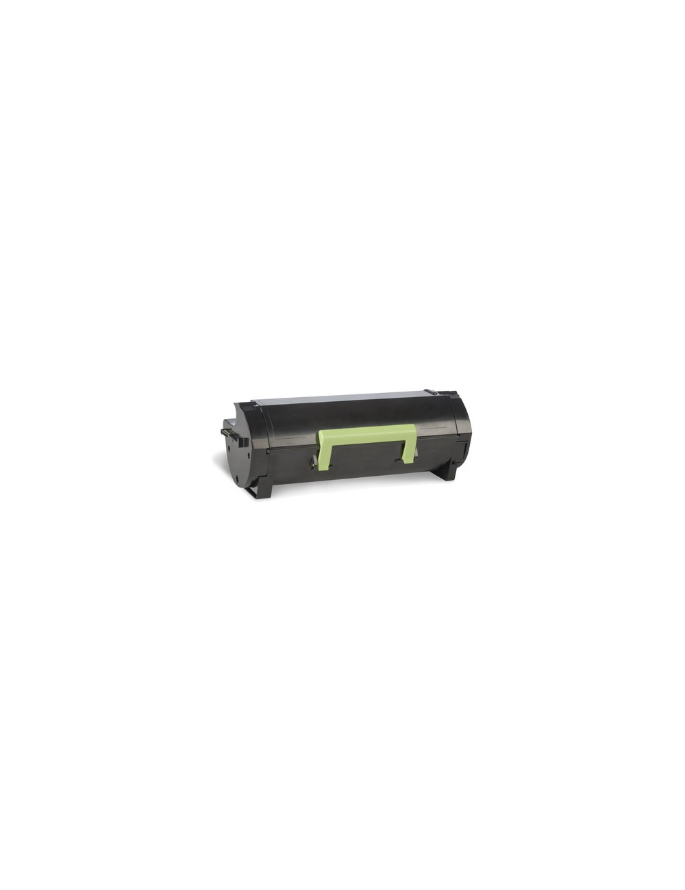 Lexmark 60F2H0E | 602HE High Yield Corporate Cartridge (10k) | Cartridge | Black