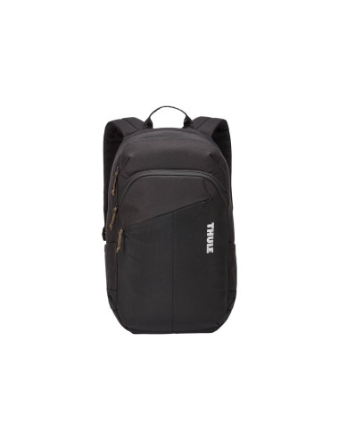 Thule | TCAM-8116 Exeo | Backpack | Backpack for laptop | Black