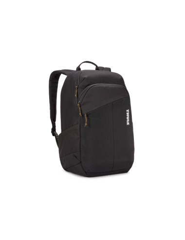 Thule | TCAM-8116 Exeo | Backpack | Backpack for laptop | Black