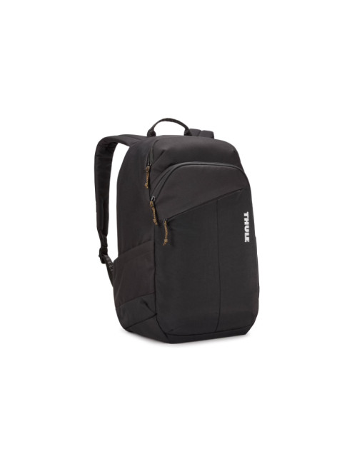 Thule | TCAM-8116 Exeo | Backpack | Backpack for laptop | Black