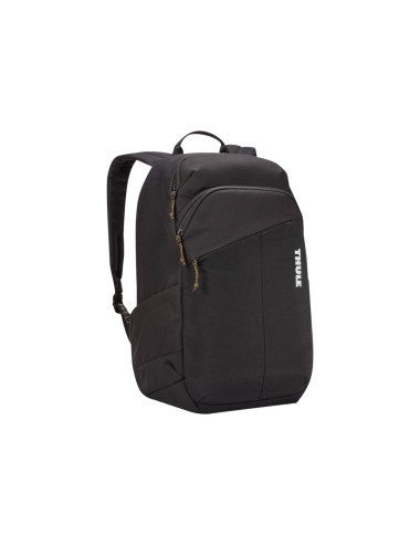 Thule | TCAM-8116 Exeo | Backpack | Backpack for laptop | Black