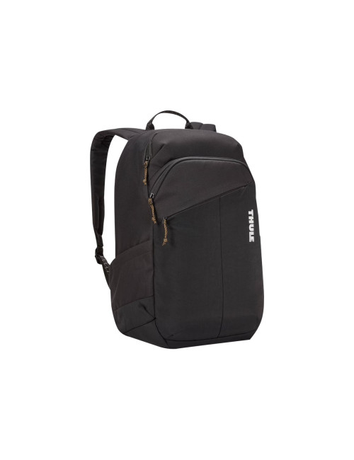 Thule | TCAM-8116 Exeo | Backpack | Backpack for laptop | Black