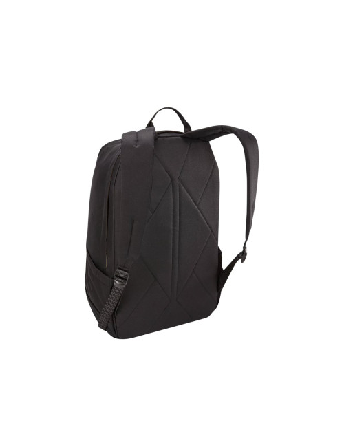 Thule | TCAM-8116 Exeo | Backpack | Backpack for laptop | Black