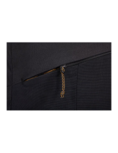 Thule | TCAM-8116 Exeo | Backpack | Backpack for laptop | Black