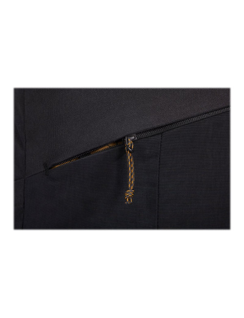 Thule | TCAM-8116 Exeo | Backpack | Backpack for laptop | Black