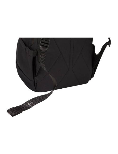 Thule | TCAM-8116 Exeo | Backpack | Backpack for laptop | Black
