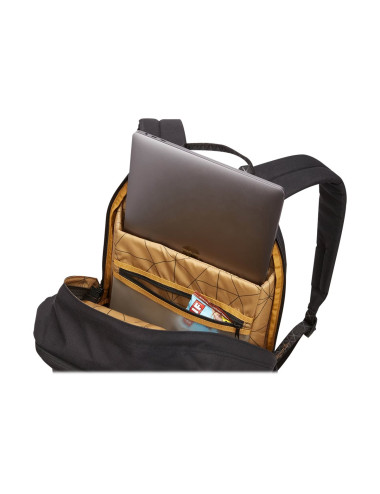 Thule | TCAM-8116 Exeo | Backpack | Backpack for laptop | Black