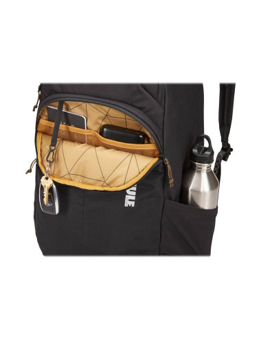 Thule | TCAM-8116 Exeo | Backpack | Backpack for laptop | Black