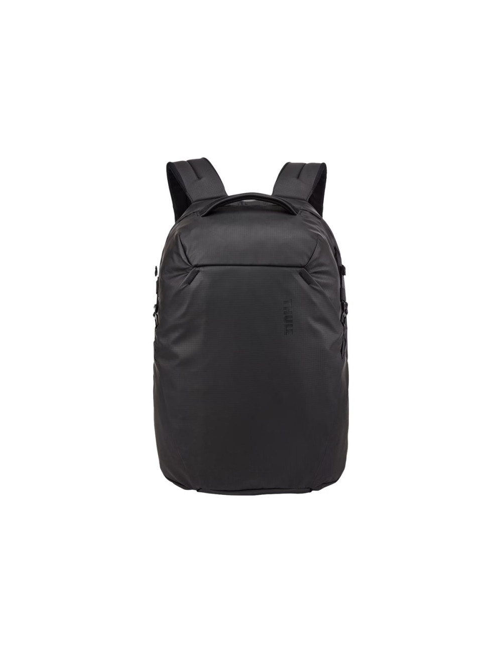 Thule | TACTBP-116 Tact | Backpack 21L | Backpack for laptop | Black