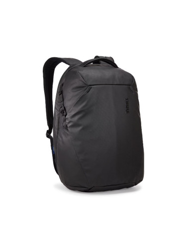 Thule | TACTBP-116 Tact | Backpack 21L | Backpack for laptop | Black