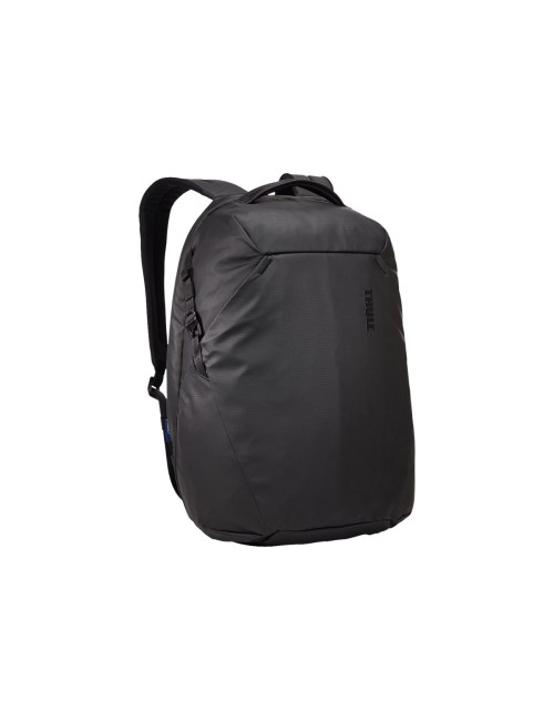 Thule | TACTBP-116 Tact | Backpack 21L | Backpack for laptop | Black
