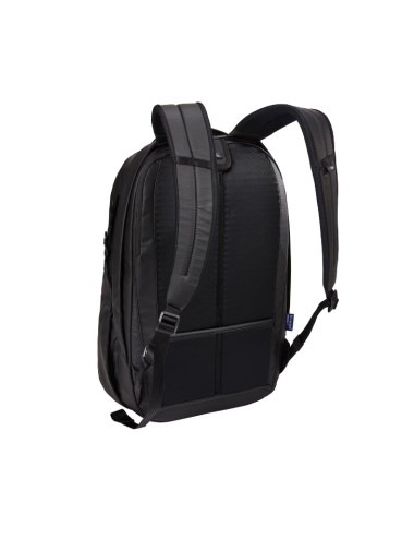 Thule | TACTBP-116 Tact | Backpack 21L | Backpack for laptop | Black