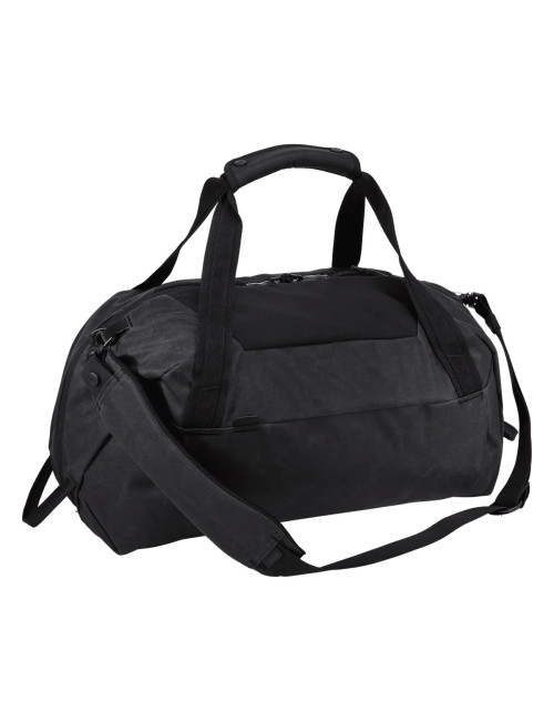 Thule | TAWD-135 Aion | Duffel Bag 35L | Bag | Black | Shoulder strap