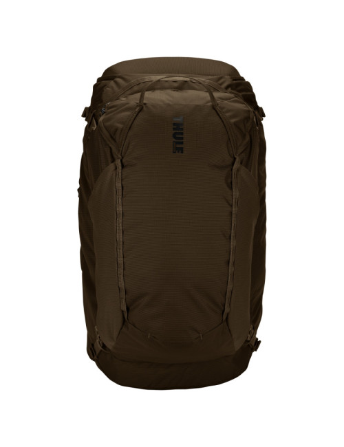 Thule Landmark, 70 L | Travel pack | Deep Khaki