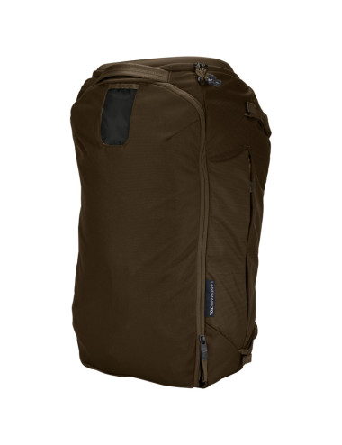 Thule Landmark, 70 L | Travel pack | Deep Khaki