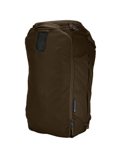 Thule Landmark, 70 L | Travel pack | Deep Khaki