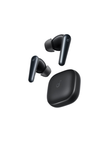 Anker Soundcore | Wireless Earbuds | Liberty 5 | ANC