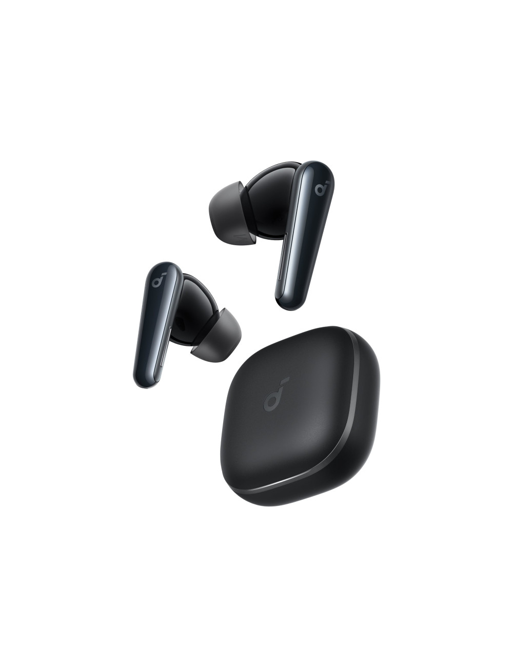 Anker Soundcore | Wireless Earbuds | Liberty 5 | ANC