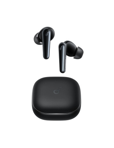 Anker Soundcore | Wireless Earbuds | Liberty 5 | ANC