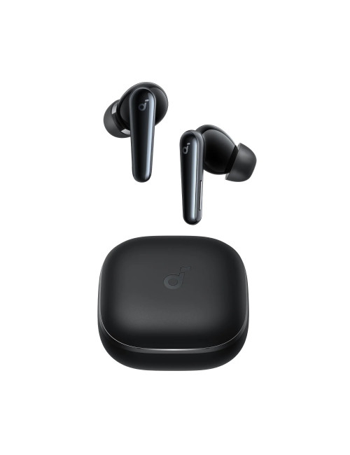 Anker Soundcore | Wireless Earbuds | Liberty 5 | ANC