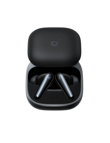 Anker Soundcore | Wireless Earbuds | Liberty 5 | ANC