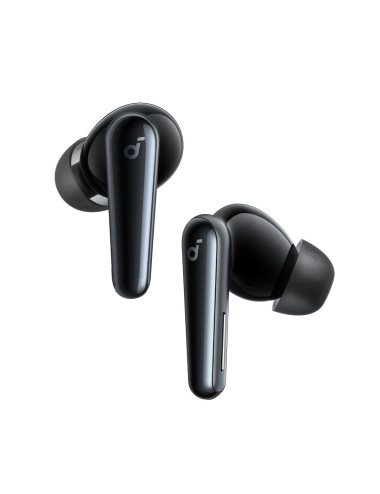 Anker Soundcore | Wireless Earbuds | Liberty 5 | ANC