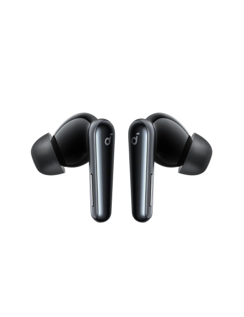 Anker Soundcore | Wireless Earbuds | Liberty 5 | ANC