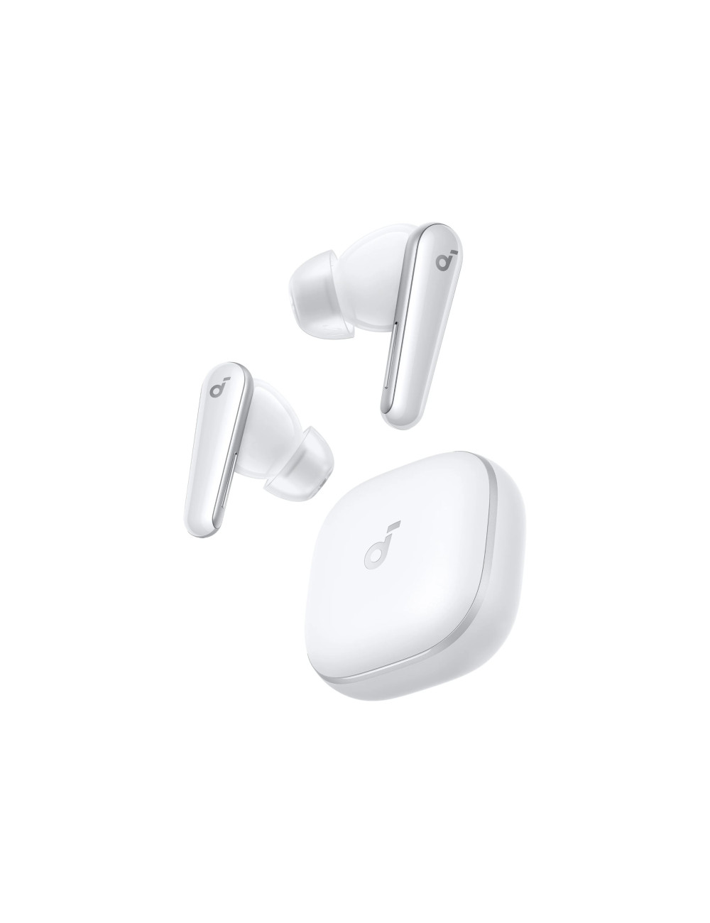 Anker Soundcore | Wireless Earbuds | Liberty 5 | ANC