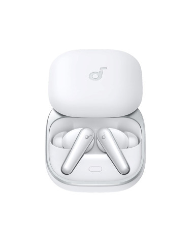 Anker Soundcore | Wireless Earbuds | Liberty 5 | ANC