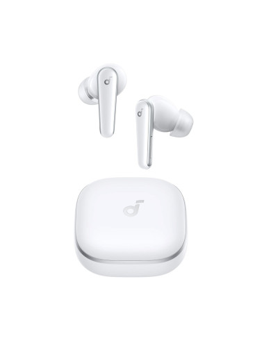 Anker Soundcore | Wireless Earbuds | Liberty 5 | ANC